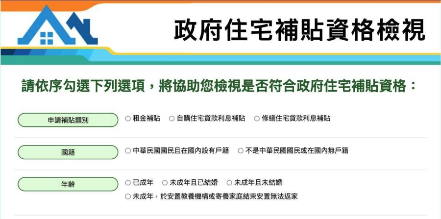 圖片取自/內政部不動產資訊平台