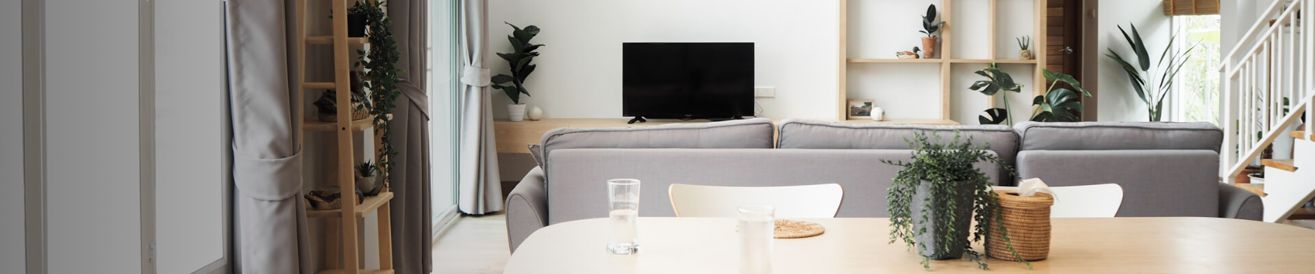 Banner-pc