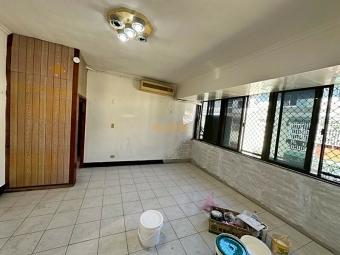 兆基社會住宅🏠1.整理中.可租補（第1張）