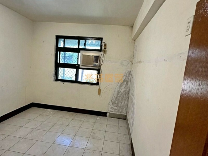 兆基社會住宅🏠1.整理中.可租補（第5張）