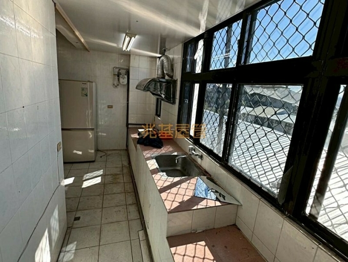 兆基社會住宅🏠1.整理中.可租補（第7張）