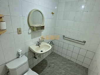 兆基社會住宅🏠1.整理中.可租補（第8張）