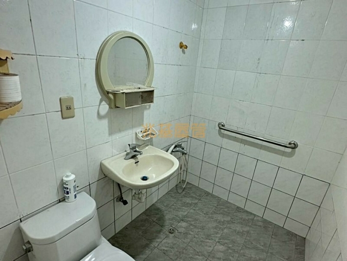 兆基社會住宅🏠1.整理中.可租補（第8張）