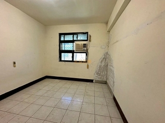 兆基社會住宅🏠1.整理中.可租補（第4張）