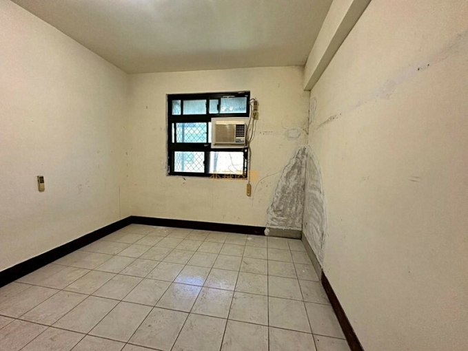 兆基社會住宅🏠1.整理中.可租補（第4張）