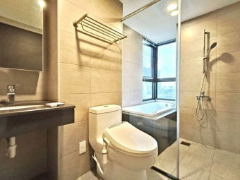 ✨3房可寵✨平面車位✨機車位✨家具全配✨生活機能超好（第11張）