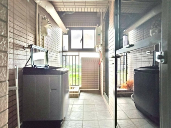 ✨3房可寵✨平面車位✨機車位✨家具全配✨生活機能超好（第13張）