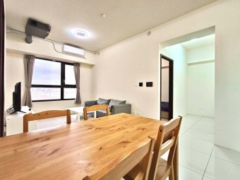 ✨3房可寵✨平面車位✨機車位✨家具全配✨生活機能超好（第4張）