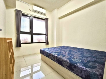 ✨3房可寵✨平面車位✨機車位✨家具全配✨生活機能超好（第7張）