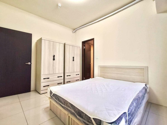 ✨3房可寵✨平面車位✨機車位✨家具全配✨生活機能超好（第6張）