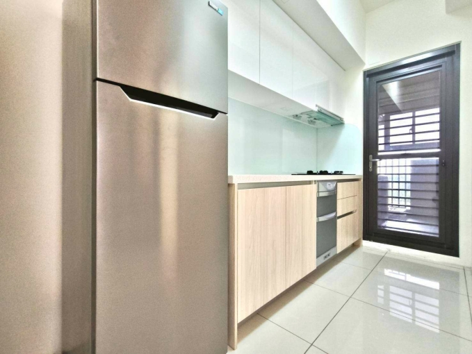 ✨3房可寵✨平面車位✨機車位✨家具全配✨生活機能超好（第9張）