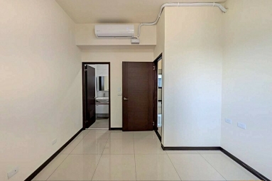 兆基社會住宅🏡苗栗市新兩房家具家電齊全+平車（第9張）