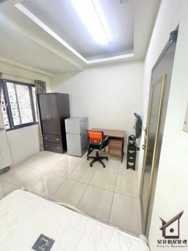 🎆可貓可租補🎆戶數少🎆機能佳🎆近逢甲新光🎆（第3張）