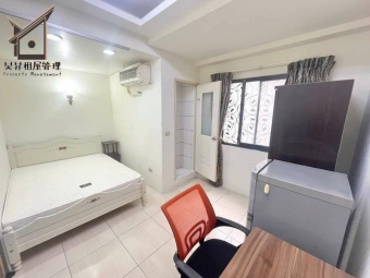 🎆可貓可租補🎆戶數少🎆機能佳🎆近逢甲新光🎆（第1張）