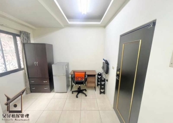 🎆可貓可租補🎆戶數少🎆機能佳🎆近逢甲新光🎆（第2張）