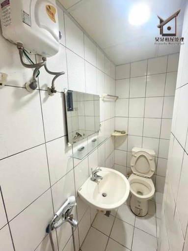 🎆可貓可租補🎆戶數少🎆機能佳🎆近逢甲新光🎆（第6張）