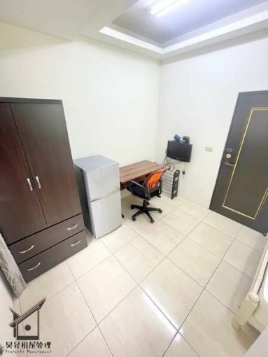 🎆可貓可租補🎆戶數少🎆機能佳🎆近逢甲新光🎆（第4張）