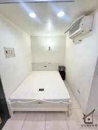 🎆可貓可租補🎆戶數少🎆機能佳🎆近逢甲新光🎆（第5張）