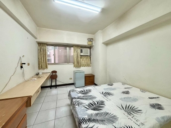 南區CP值最高✨台水電✨可租補✨機車位✨走路中興大學（第3張）