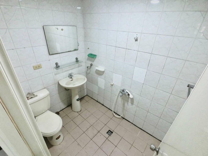 4月初可住✨台水電✨可租補✨機車位✨走路中興大學(第5張)