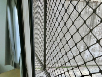 4月初可住✨台水電✨可租補✨機車位✨走路中興大學（第7張）