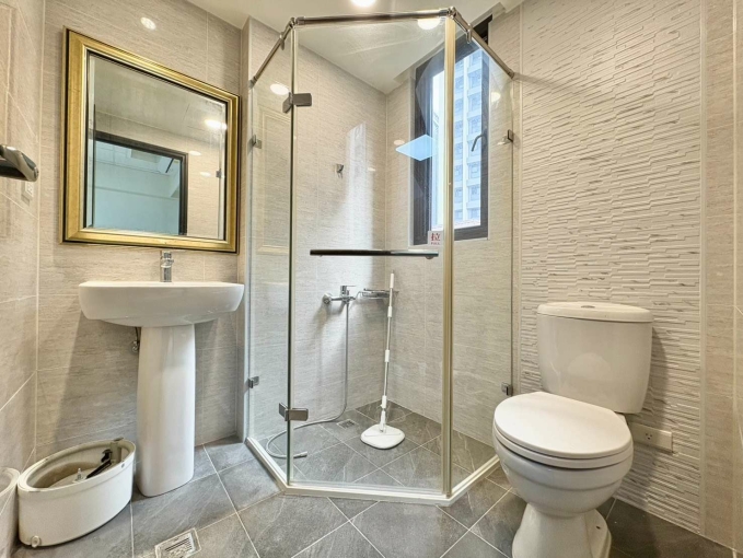 🌳可單租補💖電梯✨全新🏠陽台獨洗✔️浴缸💖（第1張）