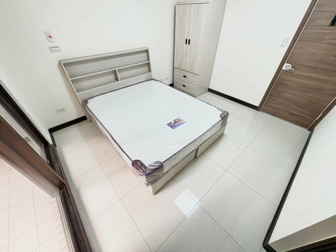 🌳可單租補💖電梯✨全新🏠陽台獨洗✔️浴缸💖（第2張）