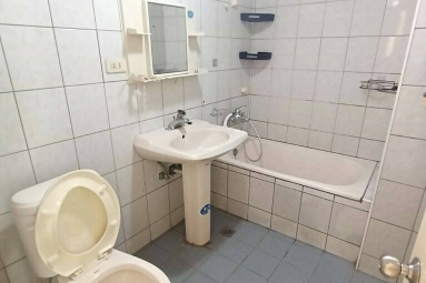 兆基社會住宅🏠友善屋源🧡龍山寺站/雙衛浴/有管理/可租補（第12張）