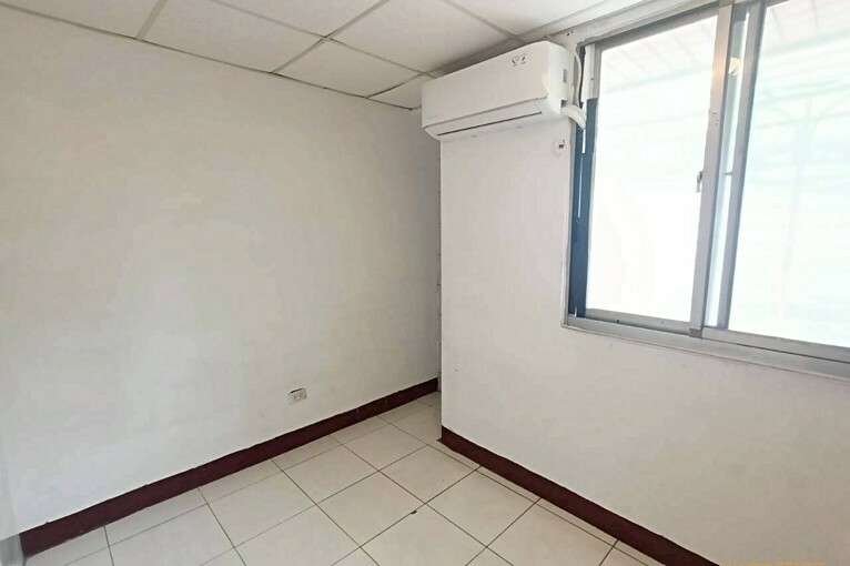 兆基社會住宅🏠友善屋源🧡龍山寺站/雙衛浴/有管理/可租補（第5張）