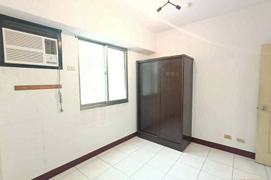 兆基社會住宅🏠友善屋源🧡龍山寺站/雙衛浴/有管理/可租補（第7張）