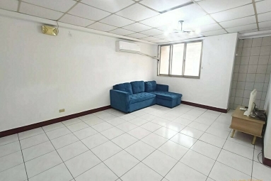 兆基社會住宅🏠友善屋源🧡龍山寺站/雙衛浴/有管理/可租補（第2張）