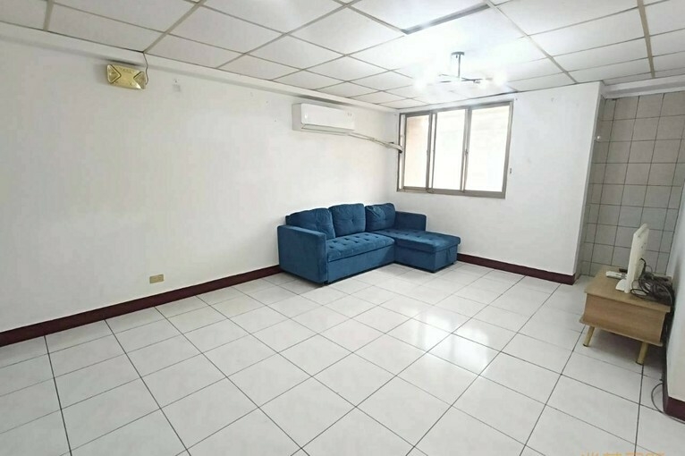 兆基社會住宅🏠友善屋源🧡龍山寺站/雙衛浴/有管理/可租補（第2張）