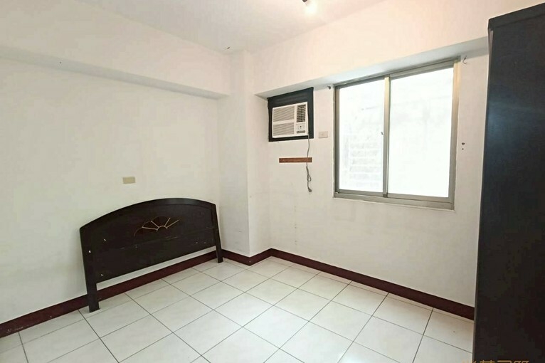 兆基社會住宅🏠友善屋源🧡龍山寺站/雙衛浴/有管理/可租補（第8張）