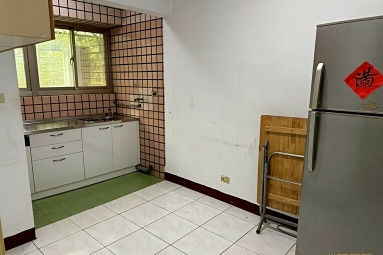 兆基社會住宅🏠友善屋源🧡龍山寺站/雙衛浴/有管理/可租補（第10張）