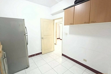 兆基社會住宅🏠友善屋源🧡龍山寺站/雙衛浴/有管理/可租補（第6張）