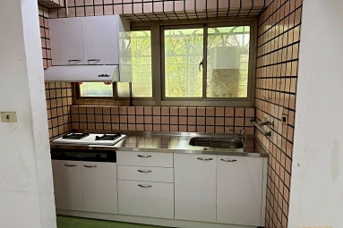 兆基社會住宅🏠友善屋源🧡龍山寺站/雙衛浴/有管理/可租補（第11張）