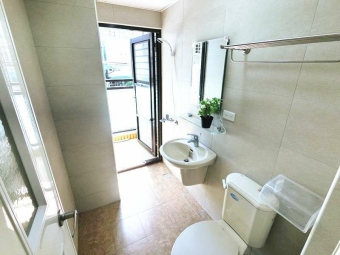 🧡請加賴🧡全新電梯🧡租屋補助🧡採光陽台🧡機車位🧡（第9張）