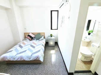 🧡請加賴🧡全新電梯🧡租屋補助🧡採光陽台🧡機車位🧡（第8張）