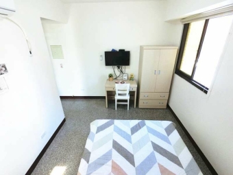 🧡請加賴🧡全新電梯🧡租屋補助🧡採光陽台🧡機車位🧡（第6張）