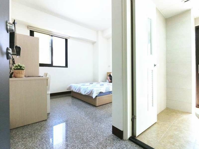 🧡請加賴🧡全新電梯🧡租屋補助🧡採光陽台🧡機車位🧡（第2張）