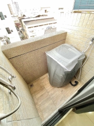 💖可雙租補✨電梯🏠獨洗曬✔️新屋💖（第6張）