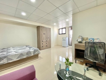 💖可雙租補✨電梯🏠獨洗曬✔️新屋💖（第4張）