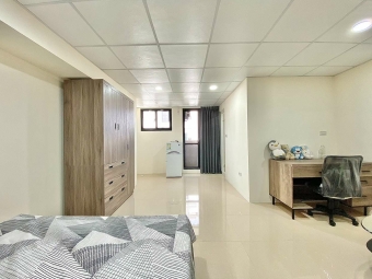 💖可雙租補✨電梯🏠獨洗曬✔️新屋💖（第3張）