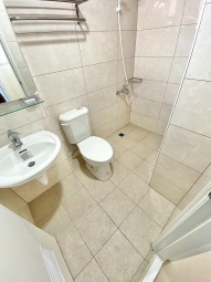 💖可雙租補✨電梯🏠獨洗曬✔️新屋💖（第5張）