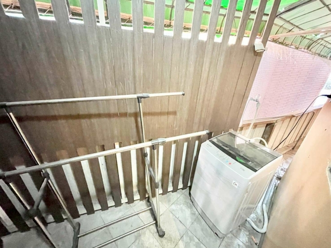 🔥東區陽台獨洗🔥可雙租補🔥飲水機子母車🔥近體大一中街 - Image 2