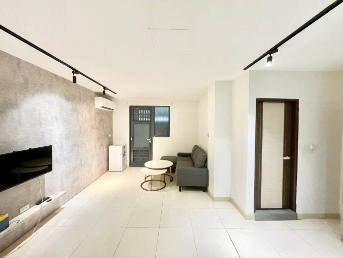 🔥東區陽台獨洗🔥可雙租補🔥飲水機子母車🔥近體大一中街 - Image 10