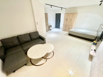 🔥東區陽台獨洗🔥可雙租補🔥飲水機子母車🔥近體大一中街 - Image 18