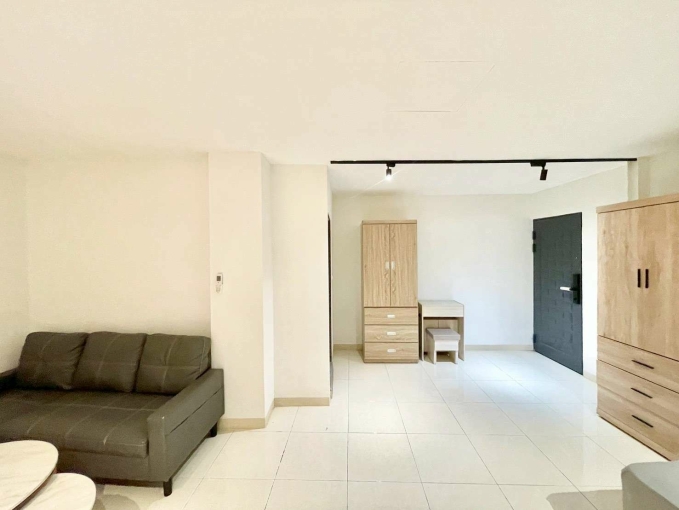 🔥東區陽台獨洗🔥可雙租補🔥飲水機子母車🔥近體大一中街 - Image 4