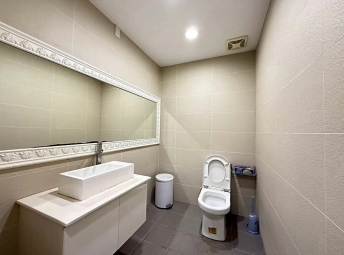 ❤️新莊副都心/宏匯廣場/學區綠地/三軸匯聚金店面（第6張）