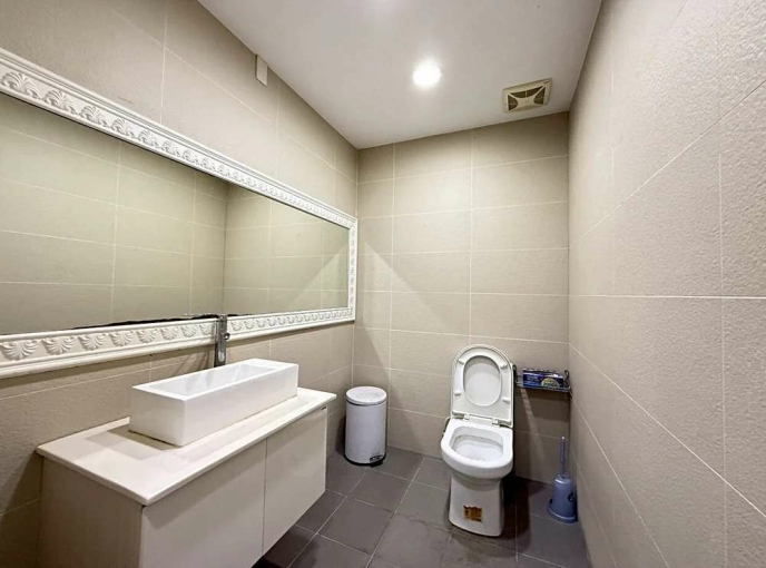 ❤️新莊副都心/宏匯廣場/學區綠地/三軸匯聚金店面(第6張)